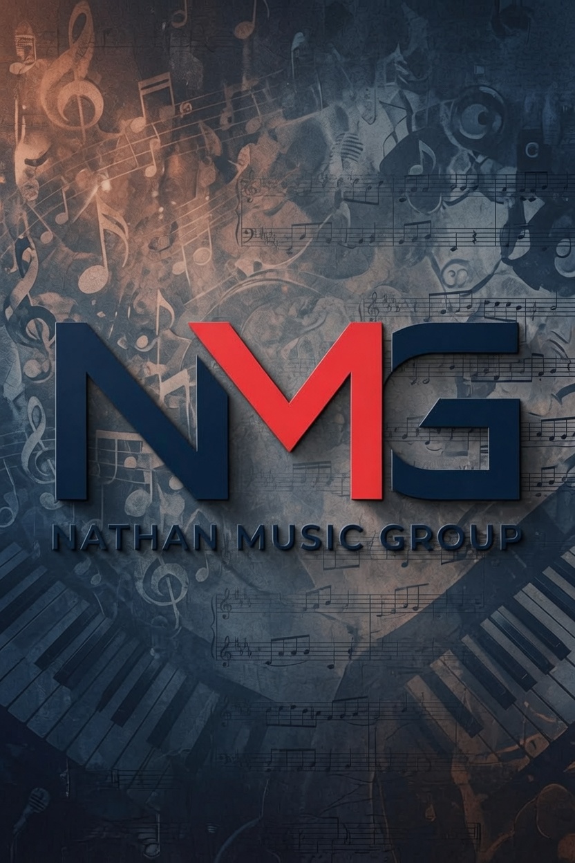 NMG logo